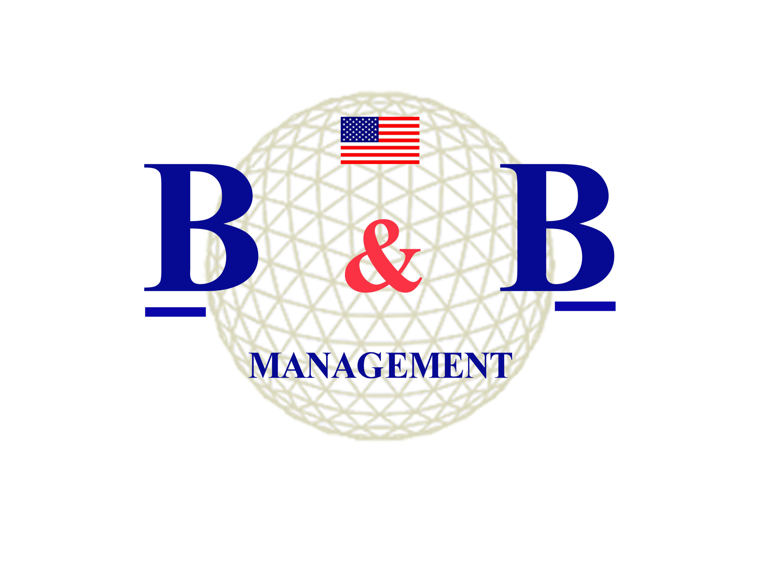 B&B Management